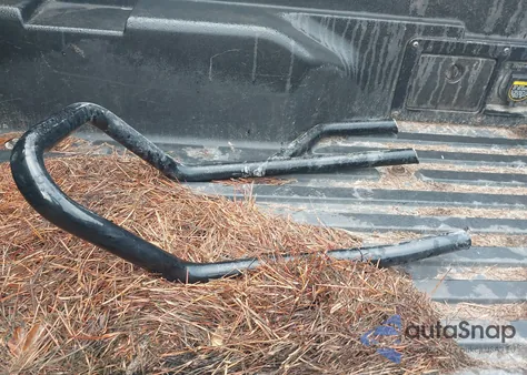 2013 Toyota Tacoma Base V6 from USA, damaged, VIN 5TFLU4EN5DX083354